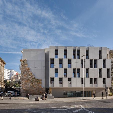 S.Bento Residences Porto Exterior foto
