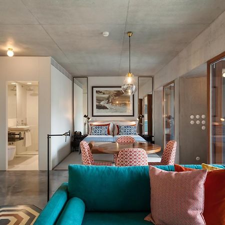 S.Bento Residences Porto Exterior foto