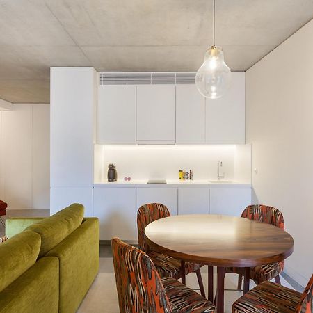S.Bento Residences Porto Exterior foto
