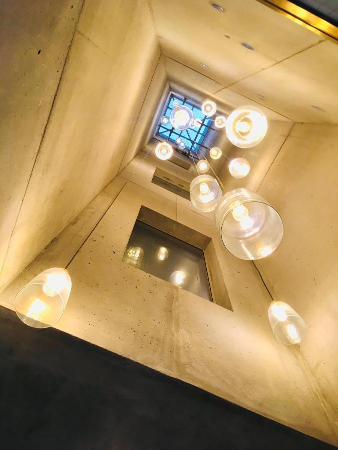 S.Bento Residences Porto Exterior foto