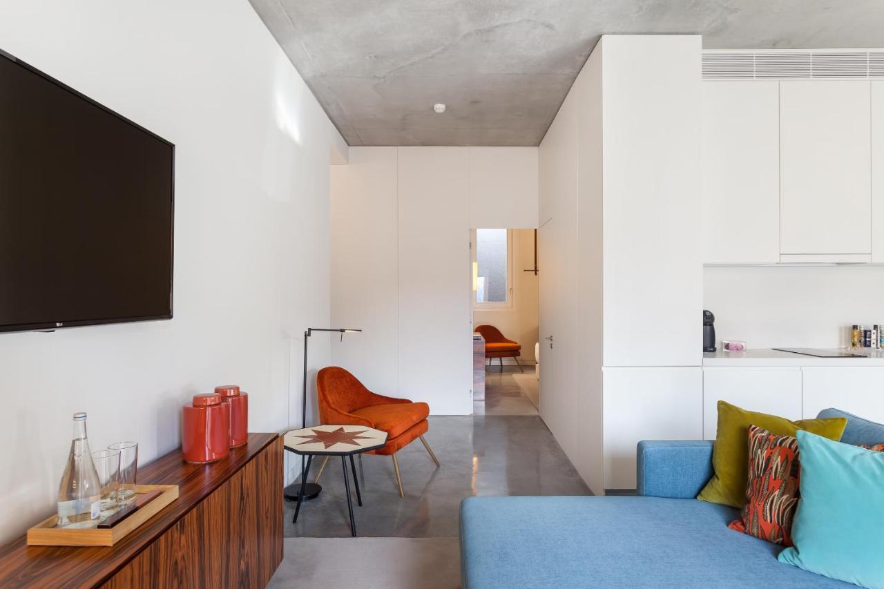 S.Bento Residences Porto Exterior foto